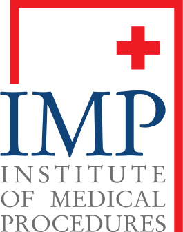 IMP - Institute of Medical Procedures
