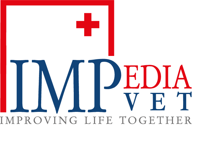 IMPedia Vet